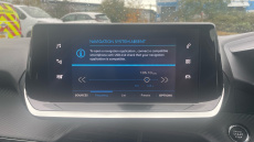 Peugeot 208 1.2 PureTech 100 Allure Premium 5dr Petrol Hatchback